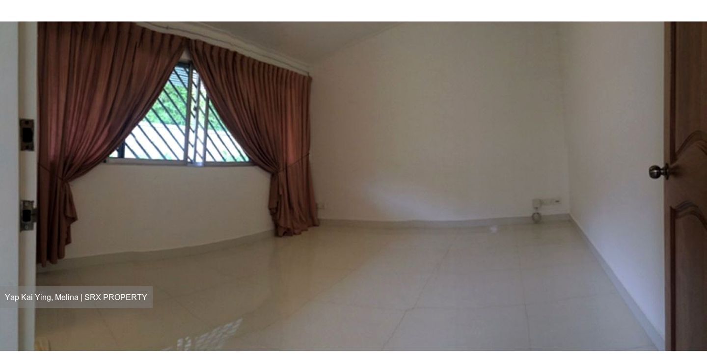 Binjai Park (D21), Detached #508301791